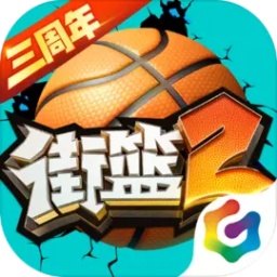 ng体育app最新官方入口