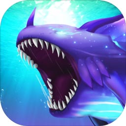 jinnian金年会体育入口
