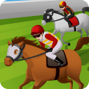 bet356下载APP