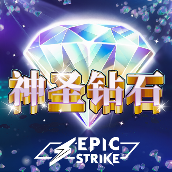必博体育官网首页登录