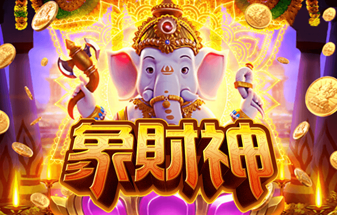 k1体育下载