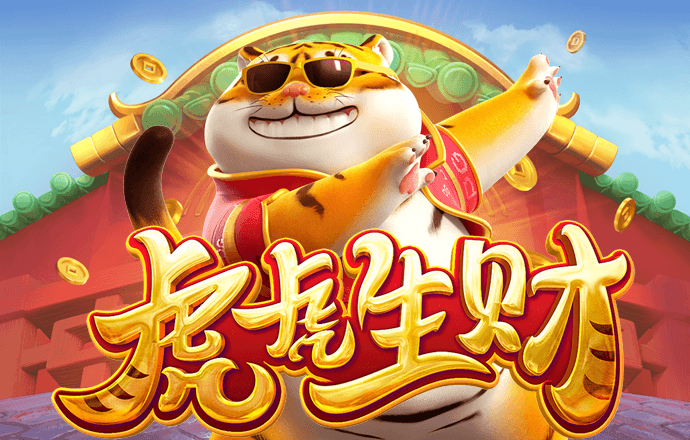 博喜体育app官网入口在哪