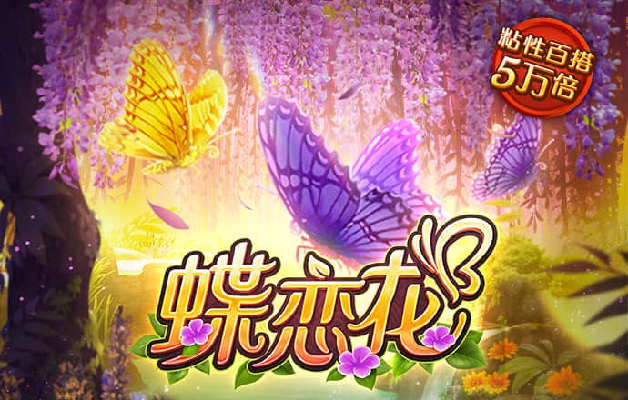 emc易倍体育网页版