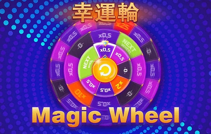 九游体育免费下载安装