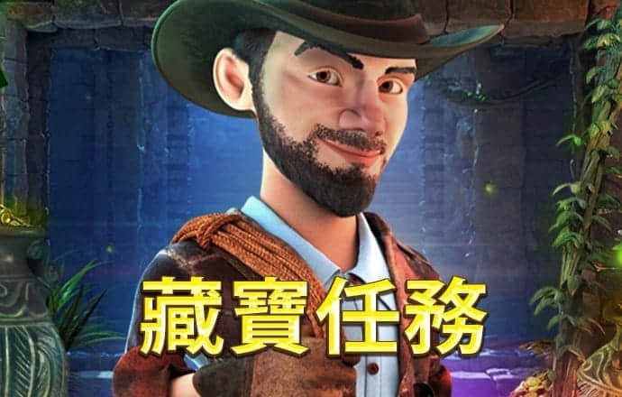 幸福宝app官网入口下载